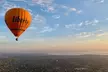Hot Air Balloon Flights Geelong (The Great Ocean) + Breakfast - Image 2