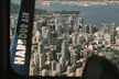 Vancouver Scenic Panorama Seaplane Tour (Cruise-Friendly) - Second Medium