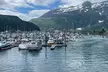 Whittier Drive and Coastal Alaska Full Day Adventure - Second Medium
