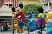 Transfert privé aller simple à Disneyland Paris – Voyage sans stress - Image 2