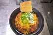 5% Cash Back at Beewali's Vegan AF - Second Medium