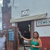 Image 18: Private Tour Guide in San Miguel de Allende