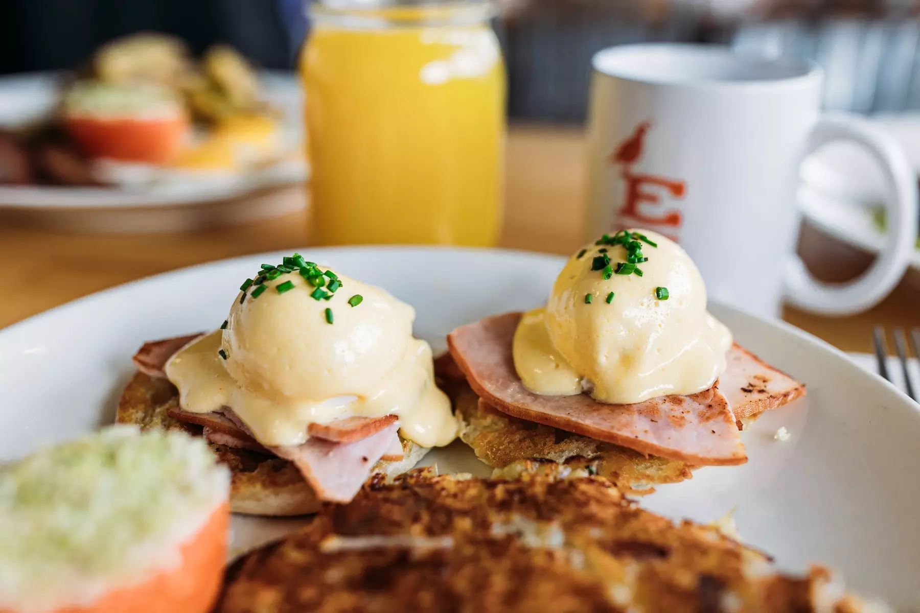 $10 For $20 Worth Of Casual Dining