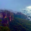 Image 2: Blue Mountains Private Sightseeing Day Tours from Sydney