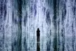 ARTE MUSEUM Immersive Media Art Exhibition in NYC - Second Medium
