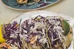 $15 for $30 Worth Of Casual Dining - Second Medium
