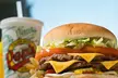 $15 For $30 Worth Of Casual Dining - Second Medium