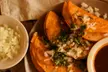 $15 For $30 Worth Of Casual Dining - Second Medium