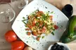 5% Cash Back at Renata's Cafe Italiano & Catering - Second Medium