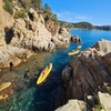 Image 4: Excursión en Kayak en Blanes