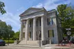 Moby Dick's New Bedford Smartphone Guided Walking Tour - Second Medium
