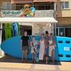 Image 30: Alquiler Paddle Surf o Kayak 1 persona - 2 horas en Fuengirola