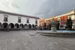 Private City Tour in Puebla - Second Medium