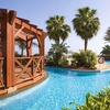 Image 12: ✈ FUERTEVENTURA | Costa Calma - R2 Pájara Beach Hotel & Spa 4*, 4 n...