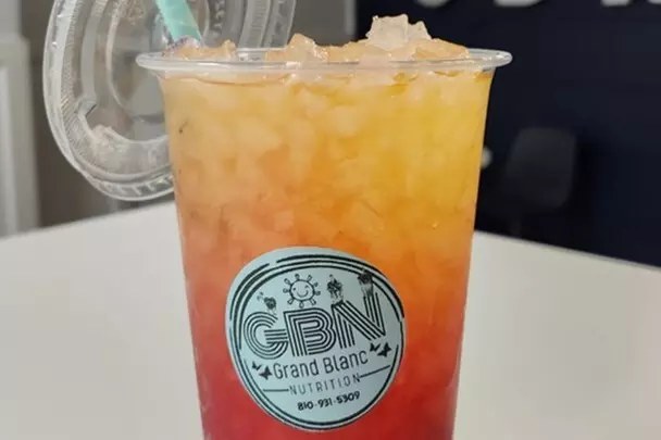 $10 For $20 Worth Of Casual Dining