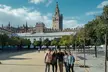 Visita guiada a pie por Sevilla con audioguía - Image 6