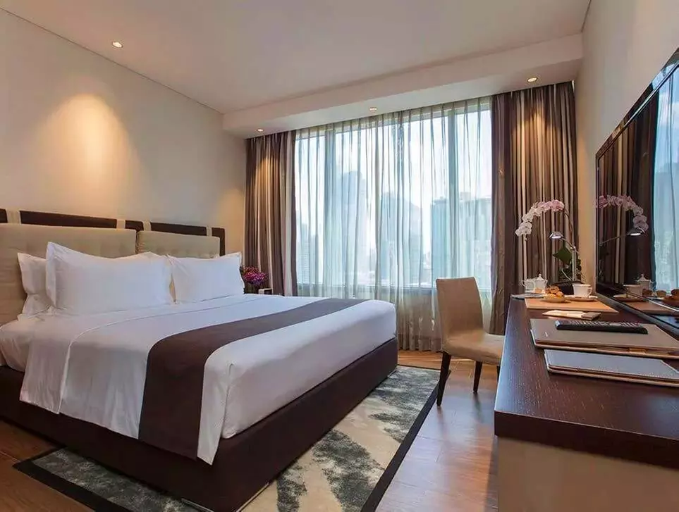 ✈ PHILIPPINEN | Manila - Rundreise Manila - Panglao, 7 Nächte - Pau...