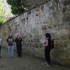 Image 7: Paisley Witches History Walking Tour