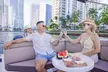 Best of Miami: Private Top-Rated Boat Charter & Guided Experience - Second Medium