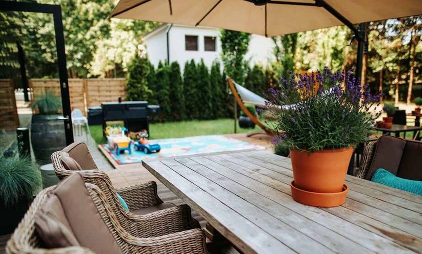 Image 90: ✈ POLSKA | Sopot - Hotel Sopot 4* - City break