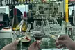 Private Premium Wine Tour to your choice of Adelaide Wine Region - Image 5