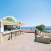 Image 11: ✈ KOS | Kos City - Kosta Palace 4*, 3 nights - Seafront