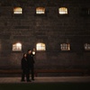 Image 4: Old Melbourne Gaol: Hangman's Night Tour