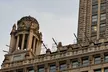 Chicago Mobsters & Movies: Gangster History & Movie Walking Tour - Second Medium