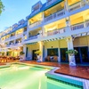 Image 4: ✈ SOUTHERN THAILAND | Phuket - Andaman Seaview Hotel 4*, 5 nights -...