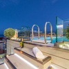 Image 6: ✈ ZANTE | Zakynthos - Diana Hotel 4*, 3 notti - Rooftop