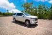 Cancun Deluxe SUV Private Roundtrip Transportation - Second Medium
