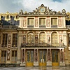 Image 1: Billet Entrée Directe Versailles Château Avec Audio Guide
