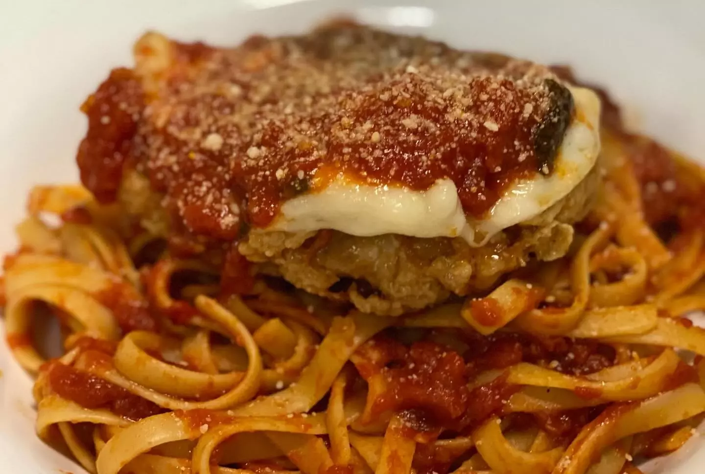 $20 For $40 Worth Of Casual Dining