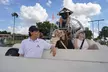 Everglades Small Group Express from Fort Lauderdale +Airboat Ride - Second Medium