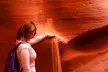 Antelope Canyon and Horseshoe Bend Tour from Sedona - Second Medium