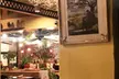 5% Cash Back at Tucci's Cucina Italiana - Second Medium