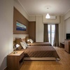 Image 2: ✈ ATENY I OKOLICE | Ateny - Ambrosia Suites 4*, 2 nocy - City break