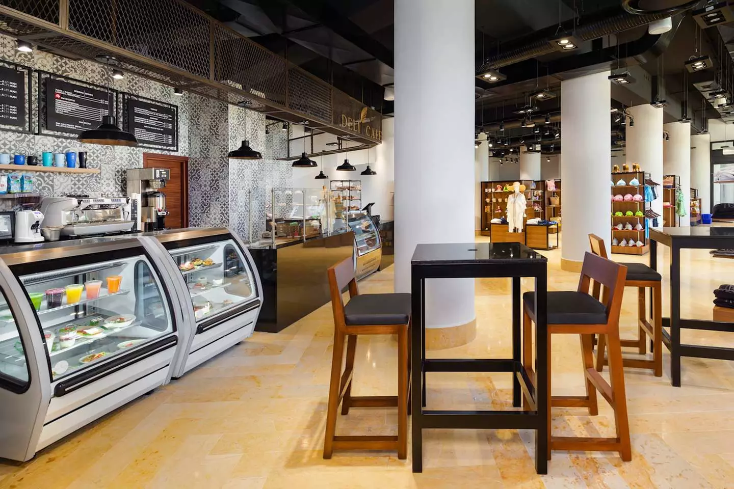 ✈ BASSA CALIFORNIA | Cabo San Lucas - Villa La Valencia Beach Resor...