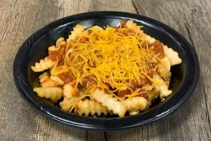 $15 For $30 Worth Of Casual Dining