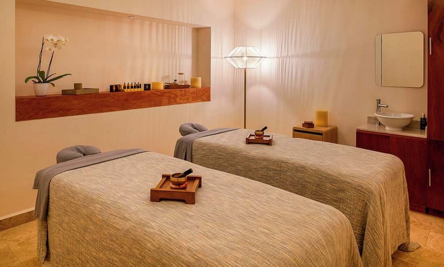 Image 16: ✈ MESSICO | Cancún - Melia Casa Maya - Cancun - All Inclusive 4*, 5...