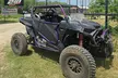 2 Hour Off Road UTV Rental in San Antonio - Second Medium