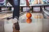 $15.75 For 2 Games Of Open Bowling, 2 Pairs Of Rental Shoes & 2 16-Oz. Sodas For 2 People (Reg $31.50)