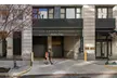 Parking at 601 North Building Garage - Second Medium