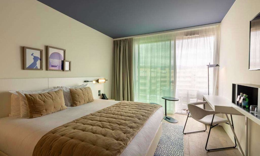 Image 6: ✈ CÔTE D'AZUR | Cagnes-sur-Mer - Grand Prix de Formule 1 de Monaco ...