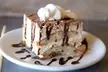 5% Cash Back at Barbiere's Italian Inn South Milwaukee - Second Medium