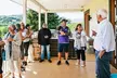 Enchanted Napa and Sonoma Wine Tour from San Jose - Second Medium