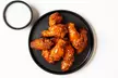 $15 for $30 worth of Casual Dining - Second Medium