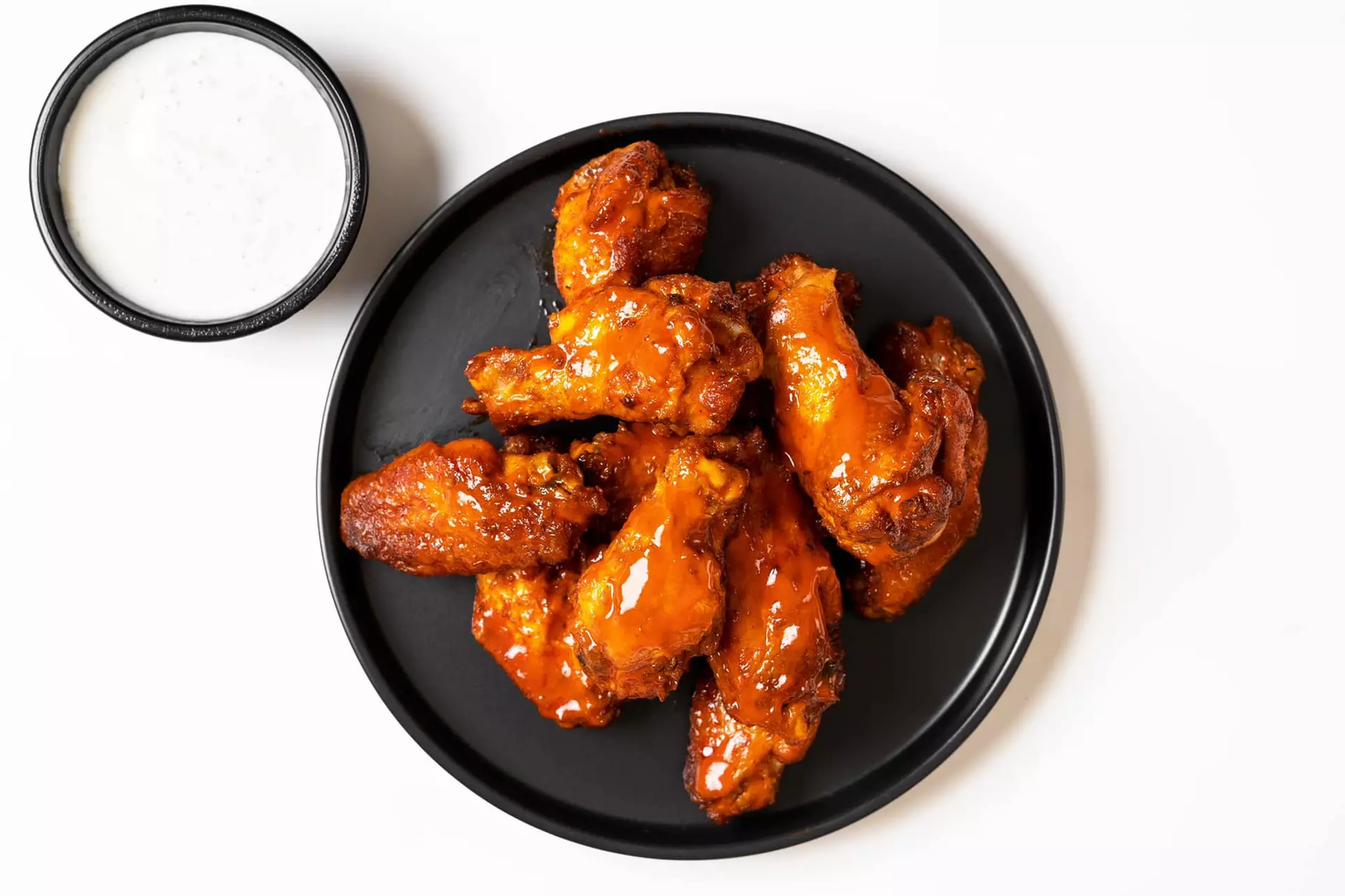 $15 for $30 worth of Casual Dining