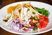 5% Cash Back at Crooked Pint Ale House - Second Medium