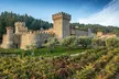 Enchanted Napa and Sonoma Wine Tour from San Jose - Second Medium